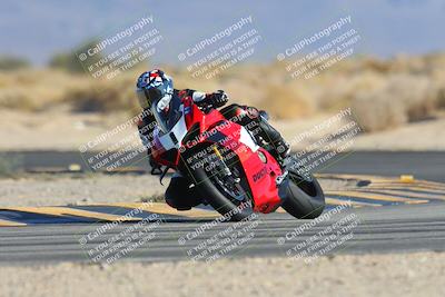 media/Jan-13-2025-Ducati Revs (Mon) [[8d64cb47d9]]/3-B Group/Session 4 (Turn 16)/